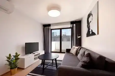 Smart & Green Living by Ambiente - 95