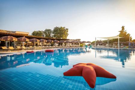 Tirena Sunny by Valamar - 37