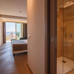 Olivi Spa & Natural Wellness - 38