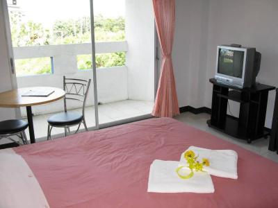 Paramita - 1