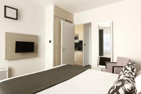 Citadines Kléber Strasbourg - 51
