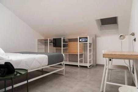 Residence Moderno - 56