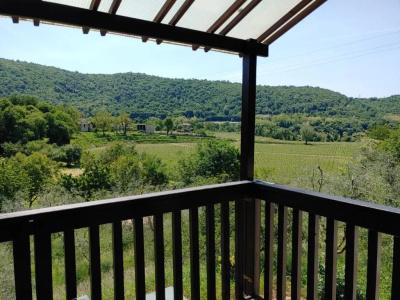 Relais I Due Roccoli - 49