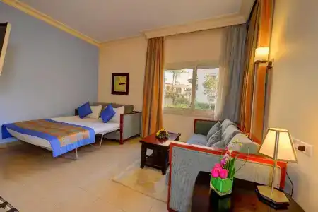 Stella Di Mare Beach & Spa - 43