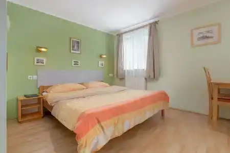 Panorama Rooms - 65