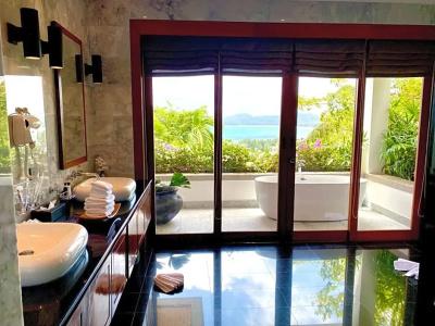 Baan Phu Prana Boutique Villa - 124