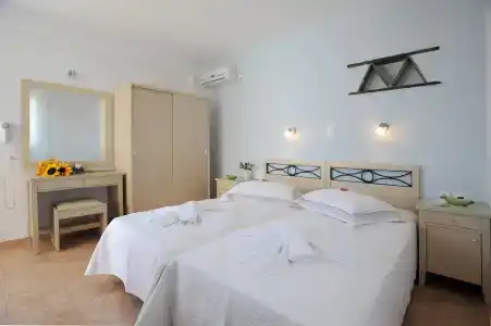Aigaio Studios tinos - 52