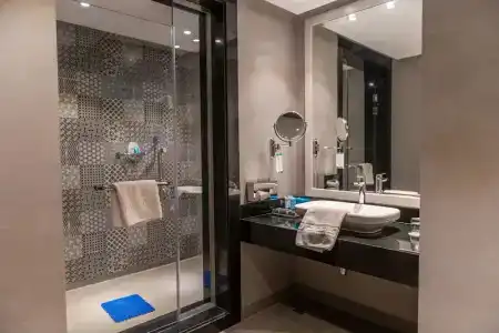 Sunrise Diamond Beach Resort -Grand Select - 59