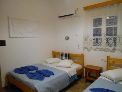 Studios Kapetanios - 110