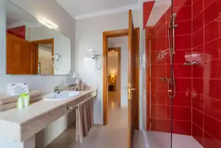 Costa Sal Villa´s & Suite´s - 130