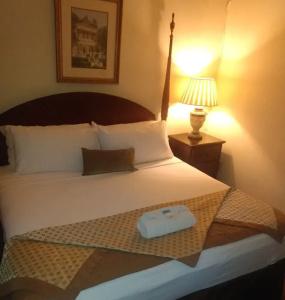 New Orleans - 29