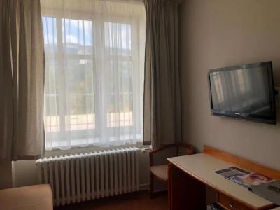 Sněžka - 30