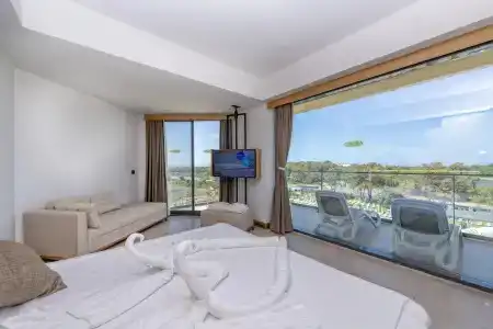 Sorgun Akadia Luxury - 23
