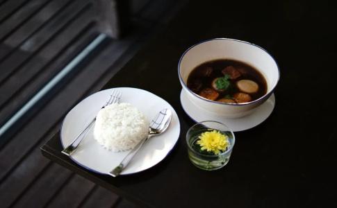Chann Bangkok Noi - 11