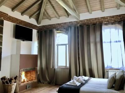 b&b Loriana - 148