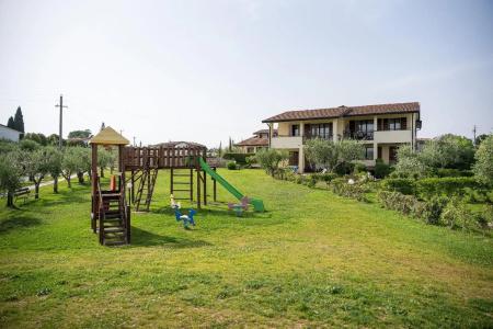 Residence Primera - 8