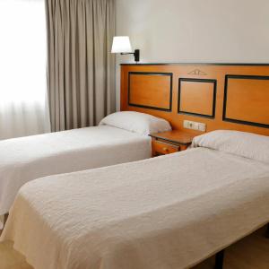 Apartamentos Pyr Fuengirola - 48