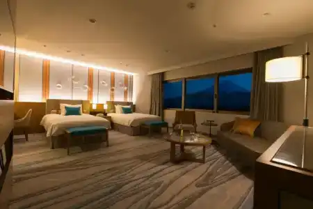 Highland Resort & Spa - 20