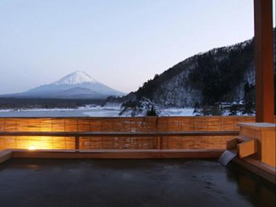 Yamadaya - 7