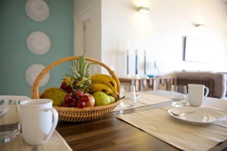 Belle Crique by Horizon Holidays - 10