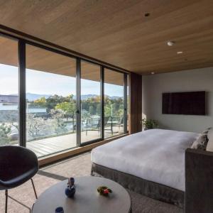 Canata Kyoto - 15