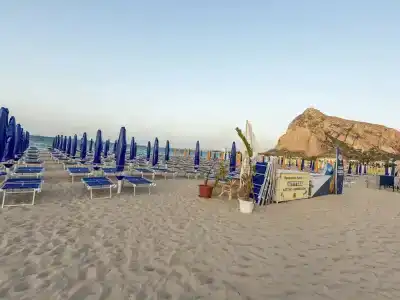 Panoramic - 11