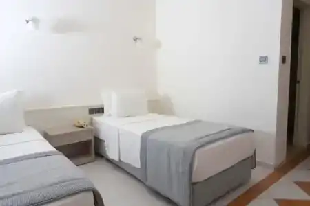 Arinnanda Cesme - 24