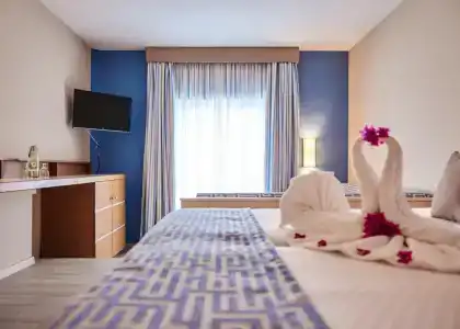 Robinson Esquinzo Playa - All Inclusive - 11