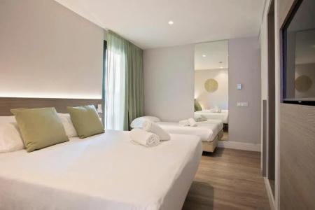 Niu Barcelona - 34