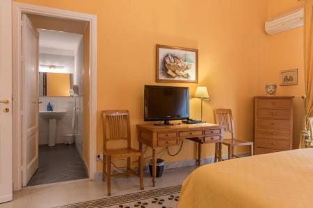 palazzo pantaleo - 33
