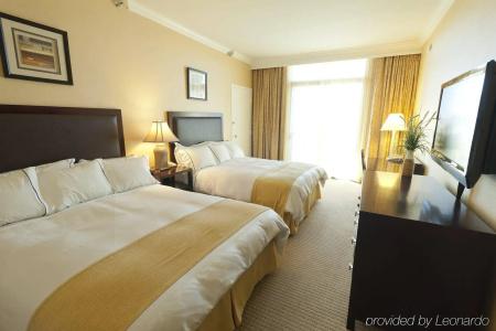 Hyatt Regency John Wayne Airport - 8