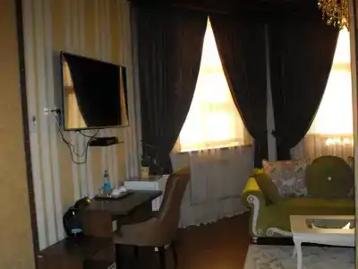 Complex Bella Vista - 6