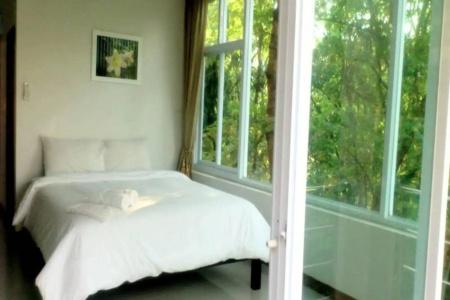 Nata Terrace - 4