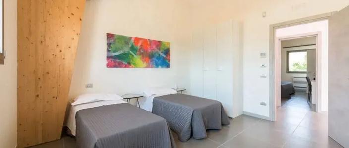 Masseria La Meridiana - 23