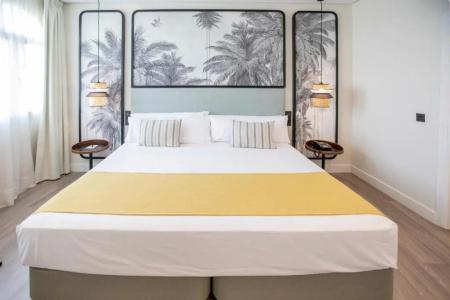 Soho Boutique Puerto - 138