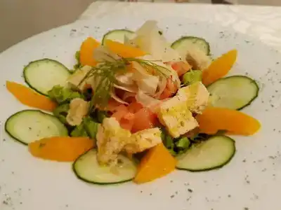 Ristorante Gardesana - 9