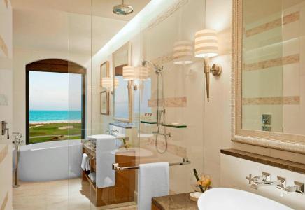 The St. Regis Saadiyat Island Resort, Abu Dhabi - 64
