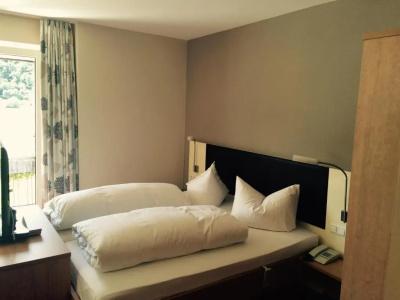 RheinLamm - 52