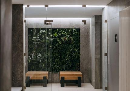 Radisson Szklarska Poręba - 21