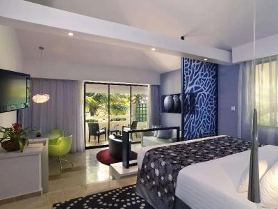 Paradisus Punta Cana Resort - All Inclusive - 73