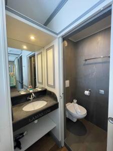 Hôtel Villa-Lamartine - 32