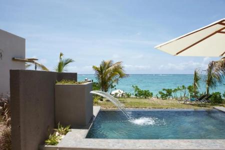 Stylia Villas - 29