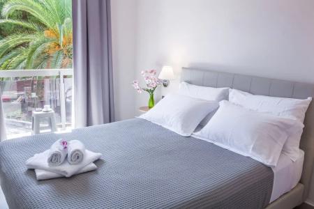 Anemos Rooms & - 112
