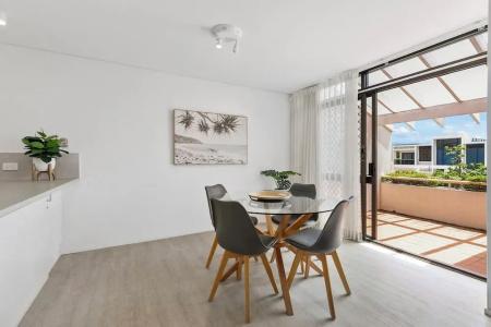 The Noosa - 279