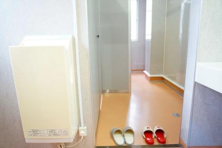 Oyo Yamamoto Ryokan Fukuoka Hakata - 16