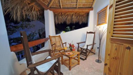 Paradiso del Caribe - 184