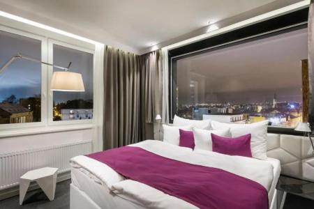 Pytloun Grand Imperial - 114