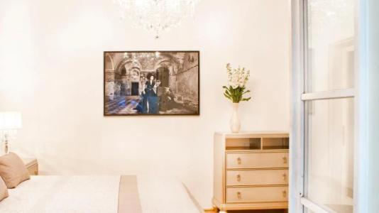 Milford Suites Budapest - 63