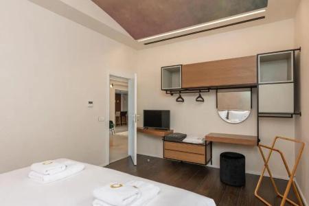 Onira Suite Dreams - 199