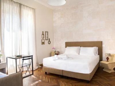 Salotto Monti - 71